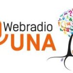 Webradio-UNA