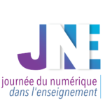 JNE Saint-Désert