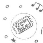Radio Blabla – La webradio de l'EREA de Beaune